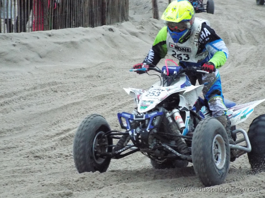 course des Quads Touquet Pas-de-Calais 2016 (118).JPG